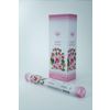 Afbeelding van Wierook rose