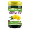 Afbeelding van SNP Paardenbloem extra forte 3000 mg puur