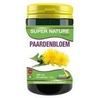 SNP Paardenbloem extra forte 3000 mg puur