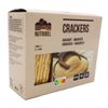 Afbeelding van Nutribel Crackers amarant bio