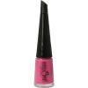 Afbeelding van Herome take away nail colour basic 19