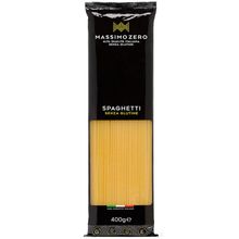 Foto van Massimo Zero Spaghetti glutenvrij