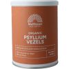 Afbeelding van Mattisson Psyllium vezels biologisch