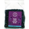Afbeelding van Your Organic Nat Rogge pasta