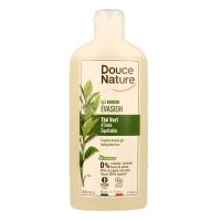 Douce Nature Douchegel & shampoo ontspannend