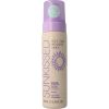 Afbeelding van Sunkissed Self tan mousse dark