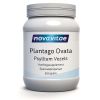 Afbeelding van Nova Vitae Plantago psyllium