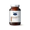 Afbeelding van Biocare Glucosamine MSM chondroitine