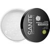 Afbeelding van Sante Deco Mineral powder loose