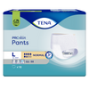 Afbeelding van TENA Pants Normal ProSkin Large