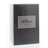 Afbeelding van S Oliver For him aftershave