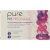 Afbeelding van Pure Pre pregnalia