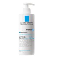 La Roche Posay Lipikar balsem AP+