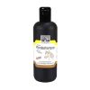 Afbeelding van Tiroler Steinoel Pferde shampoo