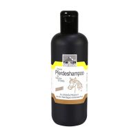 Tiroler Steinoel Pferde shampoo