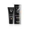 Afbeelding van Vichy Dermablend foundation 15