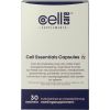 Afbeelding van Cellcare Cell essentials capsules