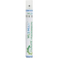 Vitamist Nutura WLS Special multi