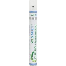 Foto van Vitamist Nutura WLS Special multi