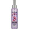 Afbeelding van Elvive Hyaluronic leave-in spray