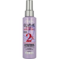 Elvive Hyaluronic leave-in spray