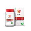 Afbeelding van Vitals DHA/EPA 450mg vegan