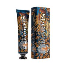 Foto van Marvis Toothpaste dreamy osmanthus
