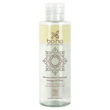 Foto van Boho Cosmetics Make up remover two fase