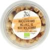 Afbeelding van Nice & Nuts nice&nuts macadamiamix m zeezo