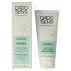 Afbeelding van Dado Sens Purderm creamy cleanser bio