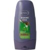 Afbeelding van Andrelon conditioner ieder dag