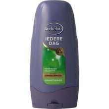 Foto van Andrelon conditioner ieder dag