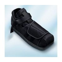 Cellona Shoe 44-47 XL