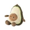 Afbeelding van Warmies Avocado
