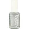 Afbeelding van Essie 387 Apres chic