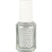 Essie 387 Apres chic