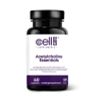 Afbeelding van Cellcare acetylcholine essentials