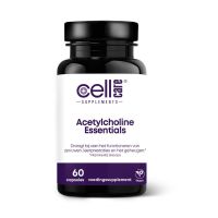 Cellcare acetylcholine essentials