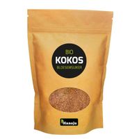 Hanoju Bio kokosbloesemsuiker