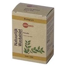 Foto van Aromed Arosofia wastablet Bio