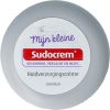 Afbeelding van Sudocrem Multi expert klein