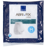 Abena Abri-Fix Cotton M