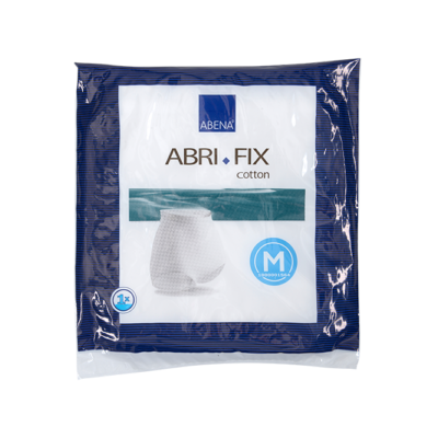 Abena Abri-Fix Cotton M