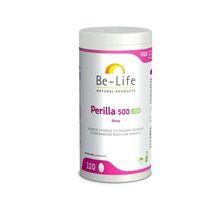 Foto van Be-Life Perilla 500 shiso