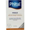 Afbeelding van Phital Visolie