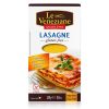 Afbeelding van Le Veneziane Lasagne