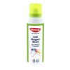 Afbeelding van Heltiq Anti muggen spray