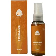 Foto van CHI Happiness Air spray