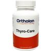 Afbeelding van Ortholon Thyro care