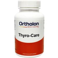 Ortholon Thyro care